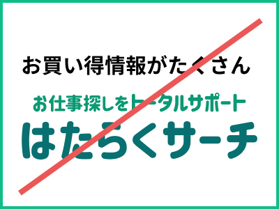 guideline_04.png