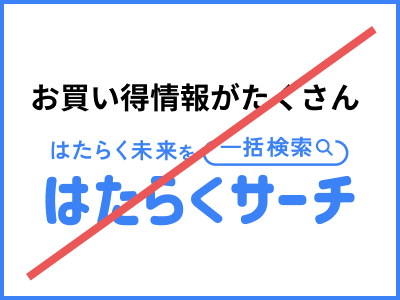 guidline_04.png
