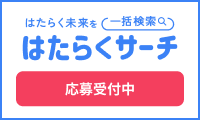 200x120_button.png
