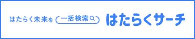 400x80.png