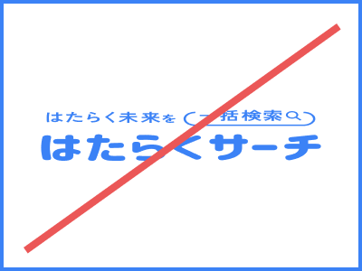 guidline_01.png