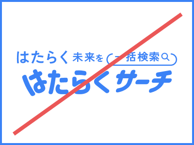 guidline_03.png