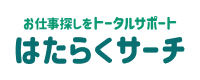 logo.png