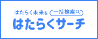 200x80.png