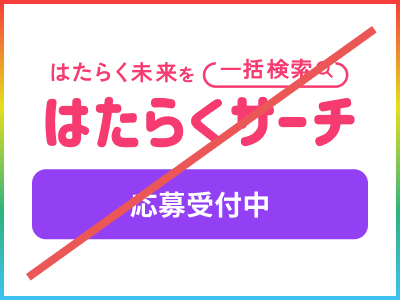 guidline_02.png