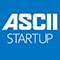 ASCII.jp － スタートアップ